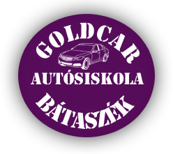GOLD CAR AUTÓSISKOLA GOLD CAR AUTÓSISKOLA